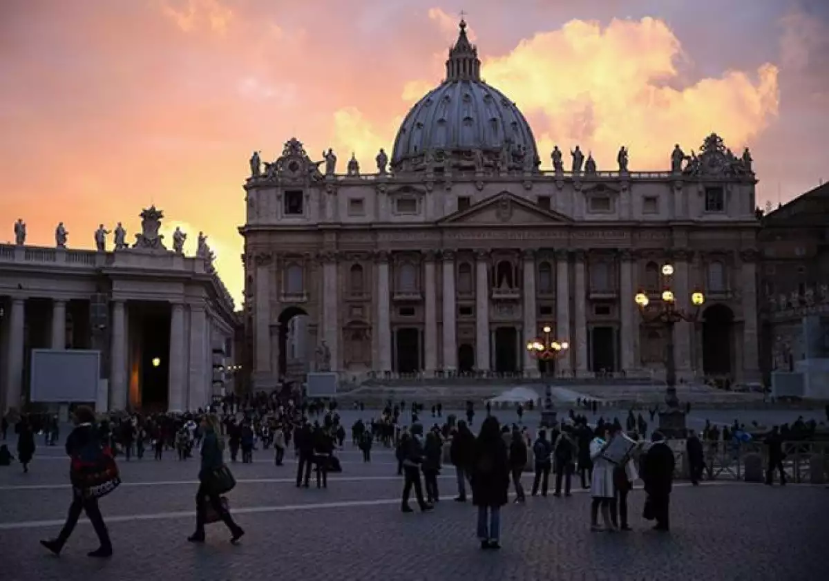 Vaticano_2