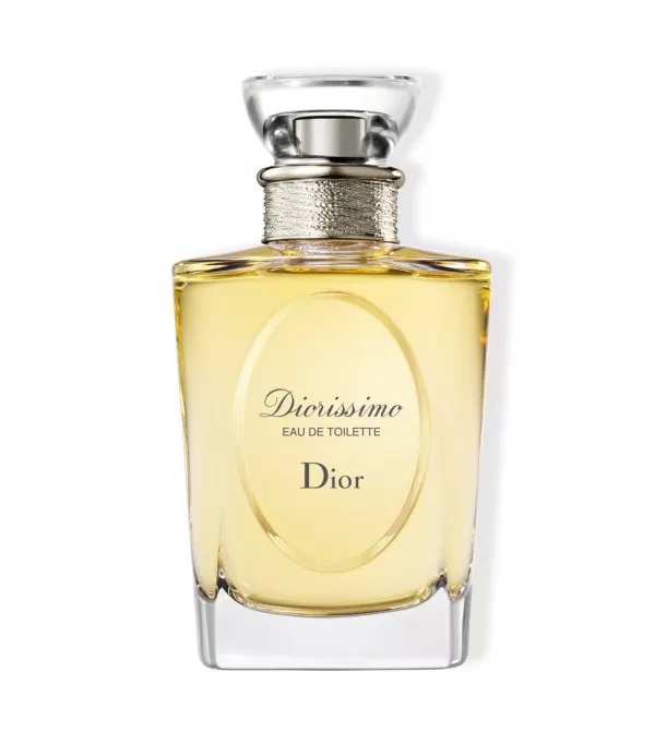 perfume-lady-di.jpeg
