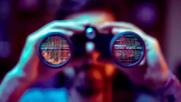 SAT, el Big Brother de la economía digital