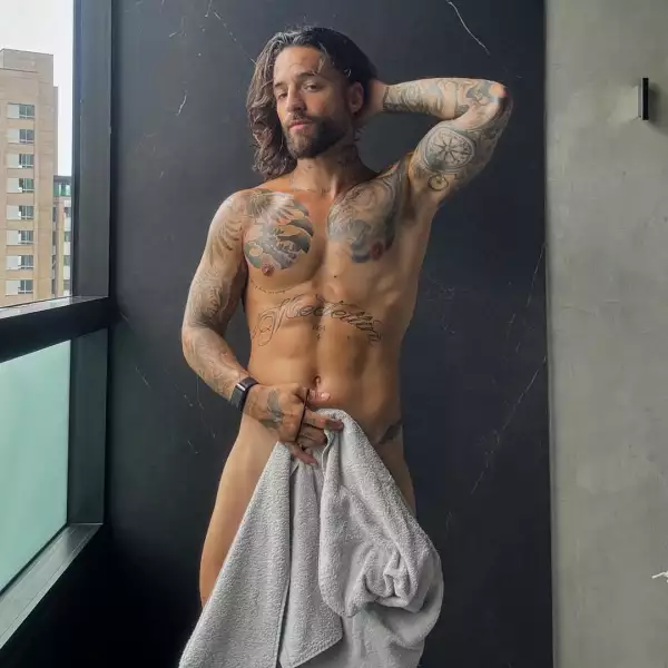 maluma-fotos-cumple-31-años.jpg