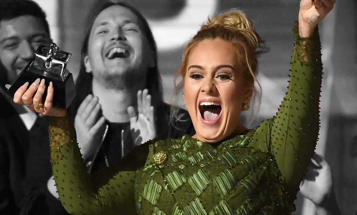 Adele-Reaccion-Spice-Grils