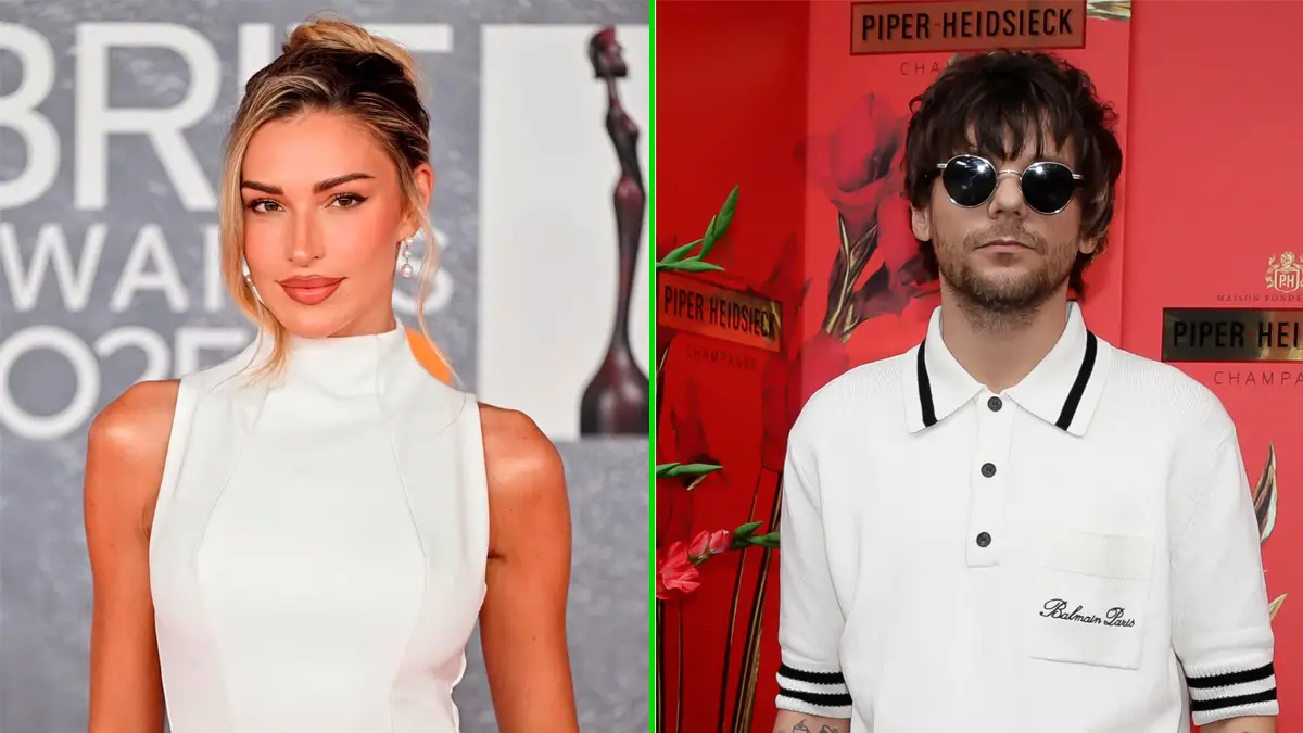 zara-mcdermott-louis-tomilson.jpg