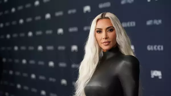 Kim-Kardashian