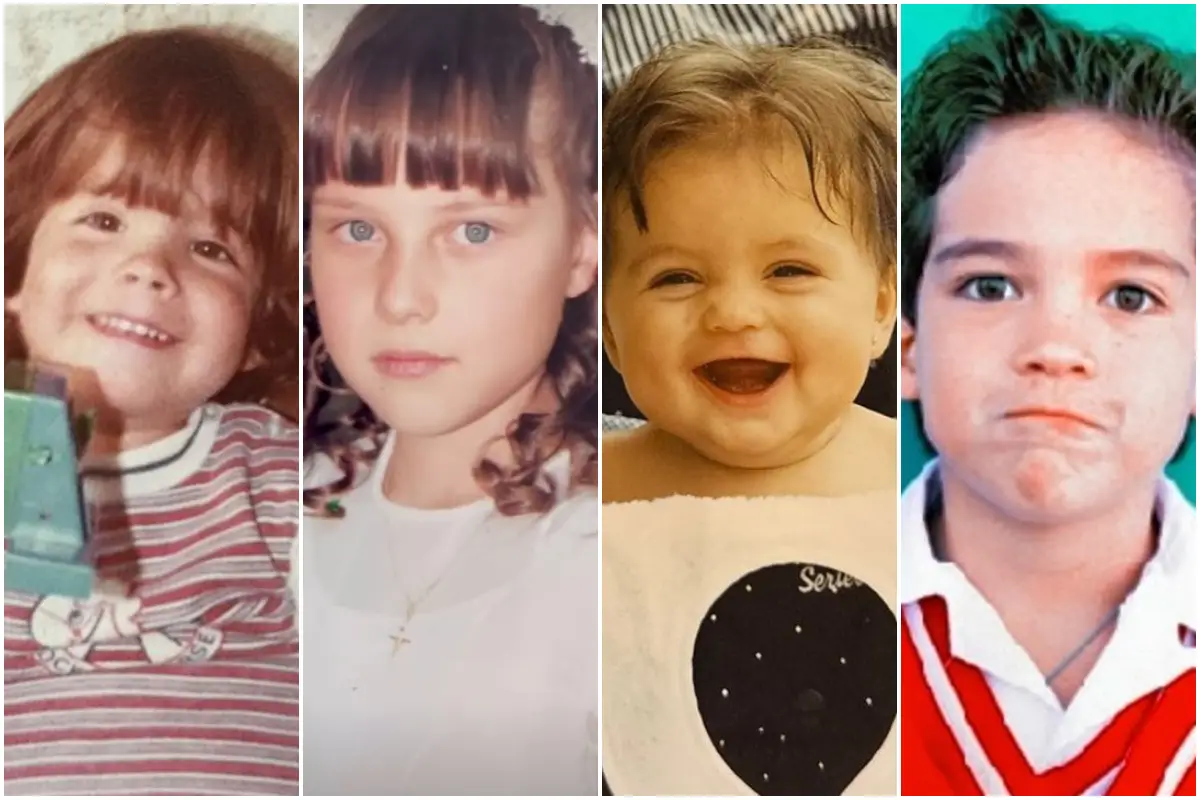 dia-del-niño