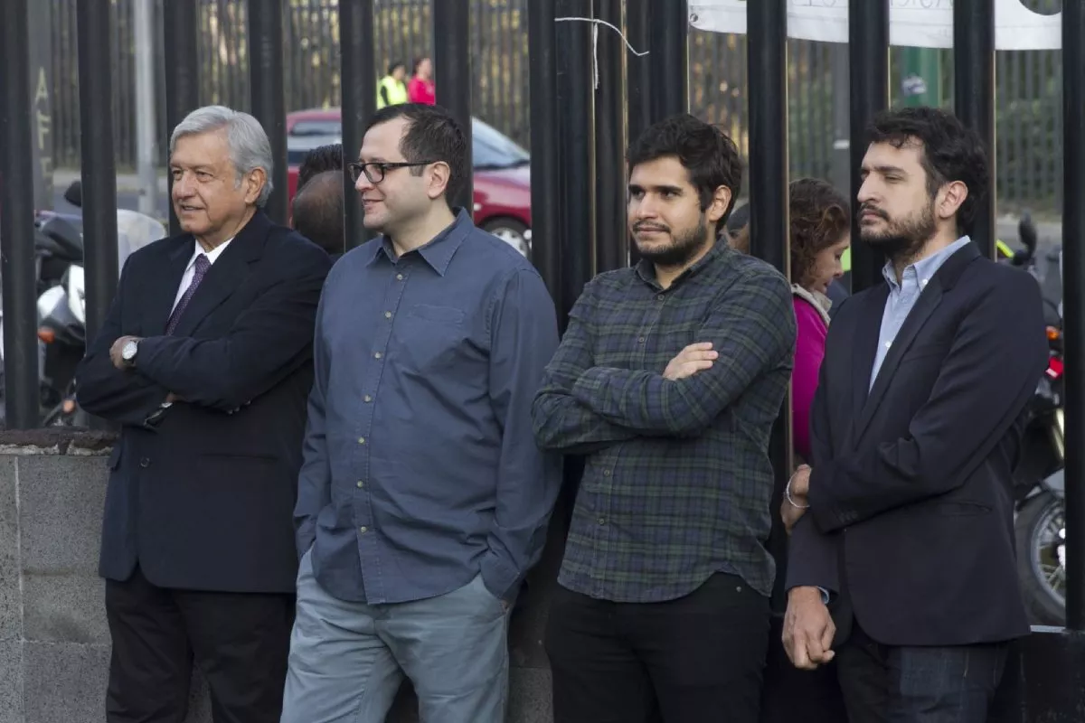 Quienes-son-los-hijos-de-AMLO (4).jpg