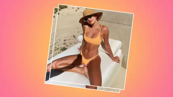 hailey bieber-bronceador-auto bronceador-falso-tan-exfoliar-cuerpo-cara.jpg
