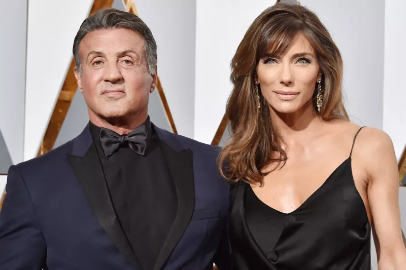 sylvester-stallone-esposa