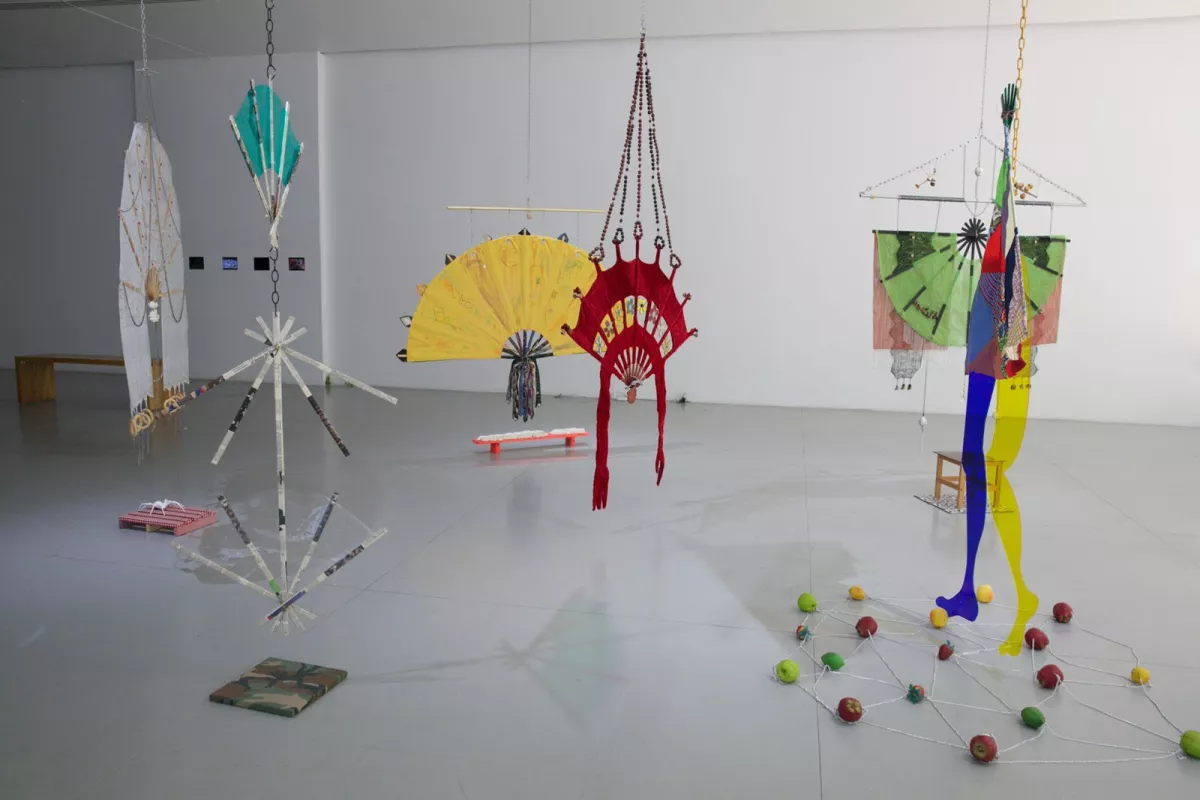 Life and Style PREMACO 1.JPG