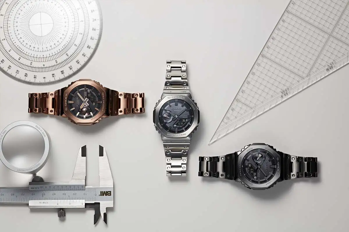 CASIO LS NOTA DIGITAL.jpg