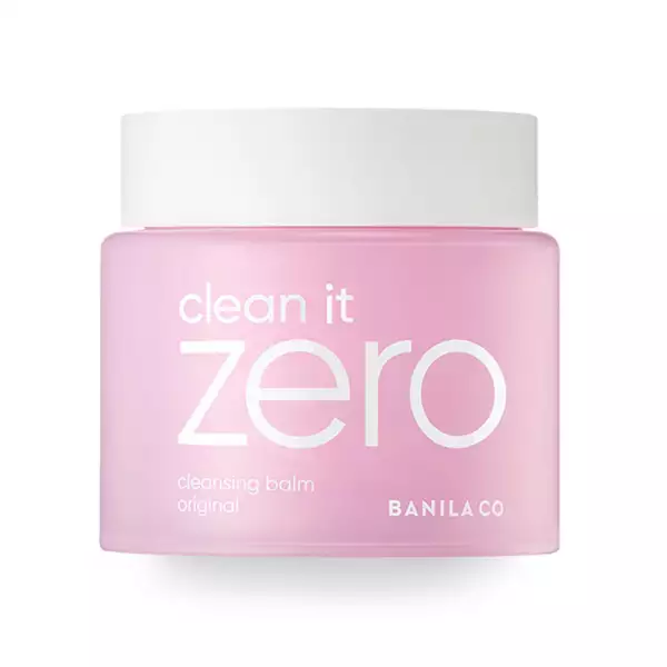 banila-co-clean-it-zero-balsamos-desmaquillantes-limpiadores-doble-limpieza-formulas-maquillaje-skincare-piel.jpg