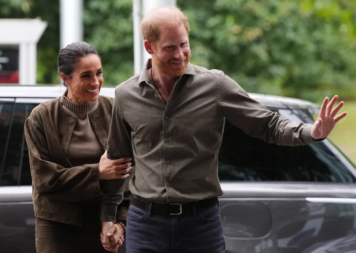 principe-harry-meghan-markle-casa-reino-unido