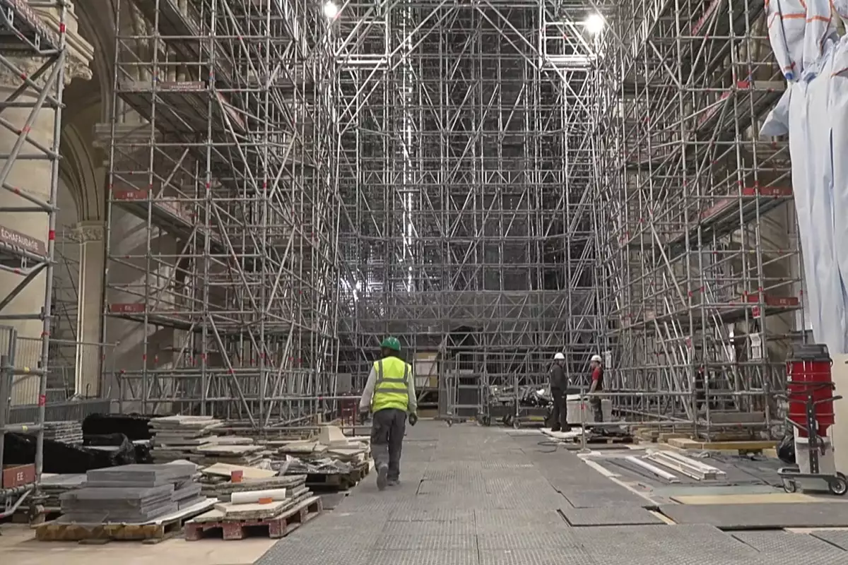 notre-dame-reconstruccion