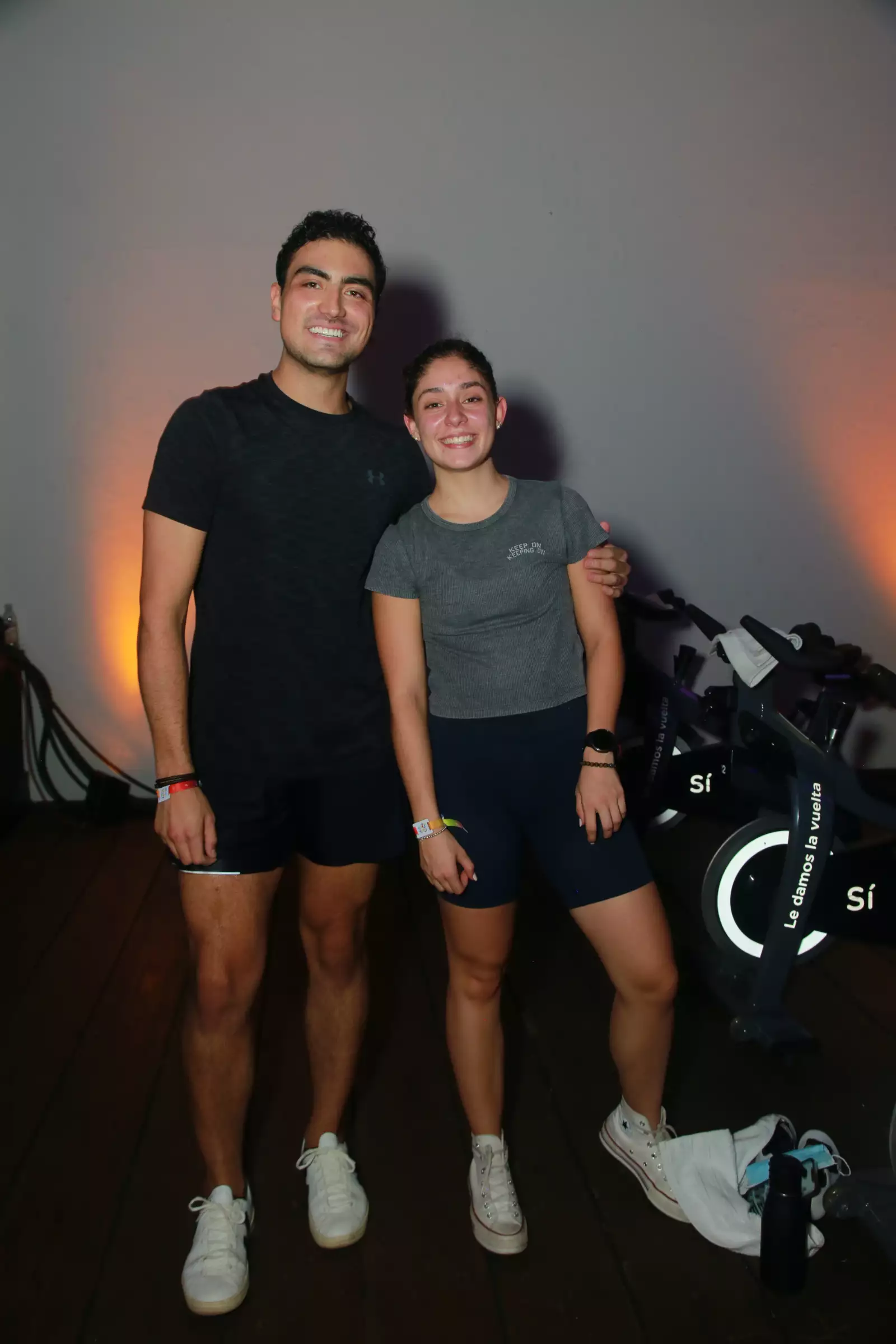 jc-montaña-majo-medina