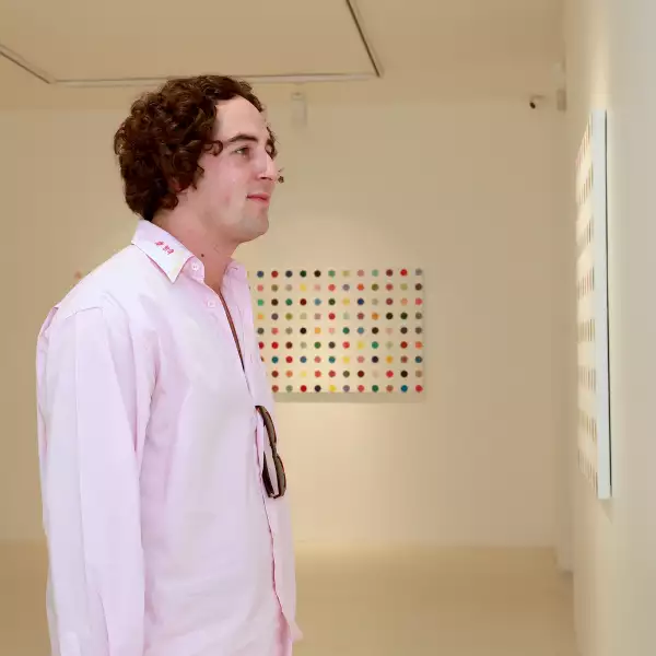 Ramiro González Luna 