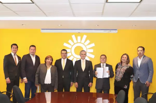 Mancera