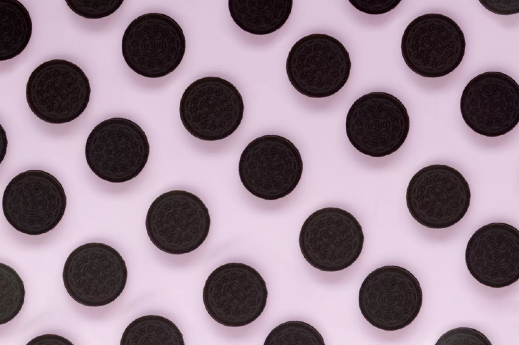 dia-mundial-oreo