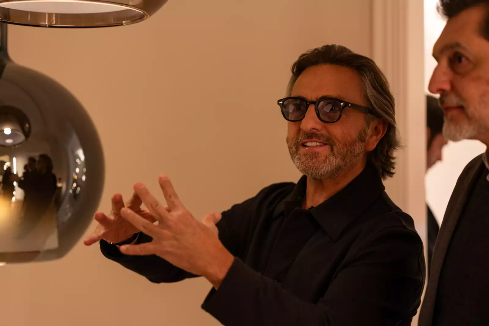 Arturo de la Rosa-1.jpg