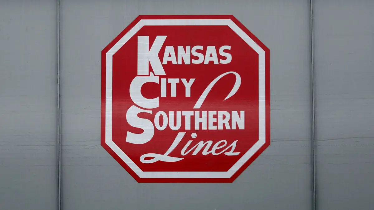 KCS