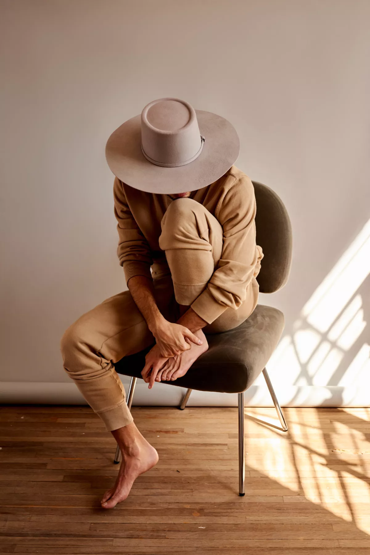 Jaime-Kohen-Moda-Mexicana-01