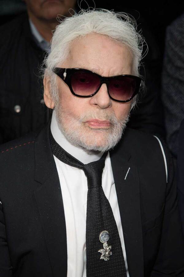 karlbarbados