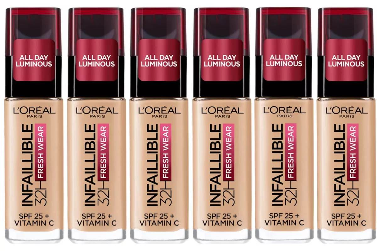base-maquillaje-tik-tok.jpg