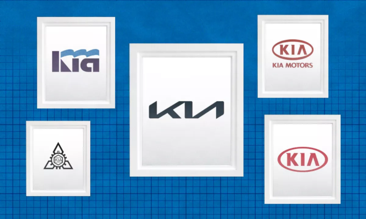 Cambio de logo de Kia México.jpg