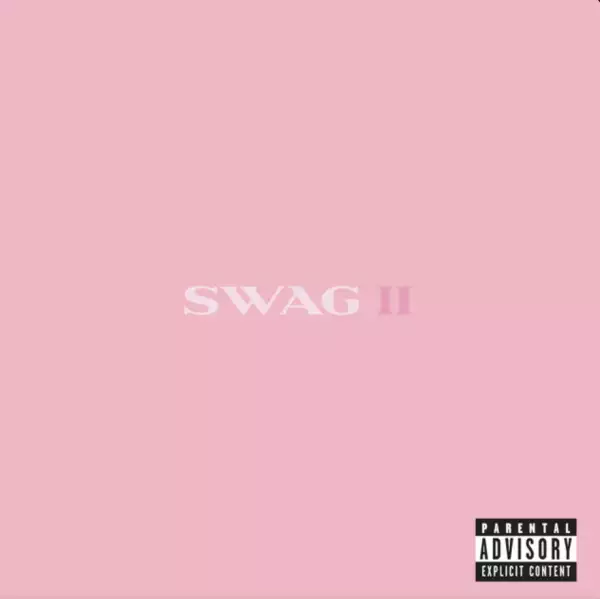 Portada-SWAG-II.jpg