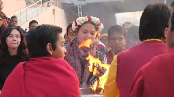 Aarti