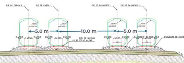 tren-mexico-queretaro