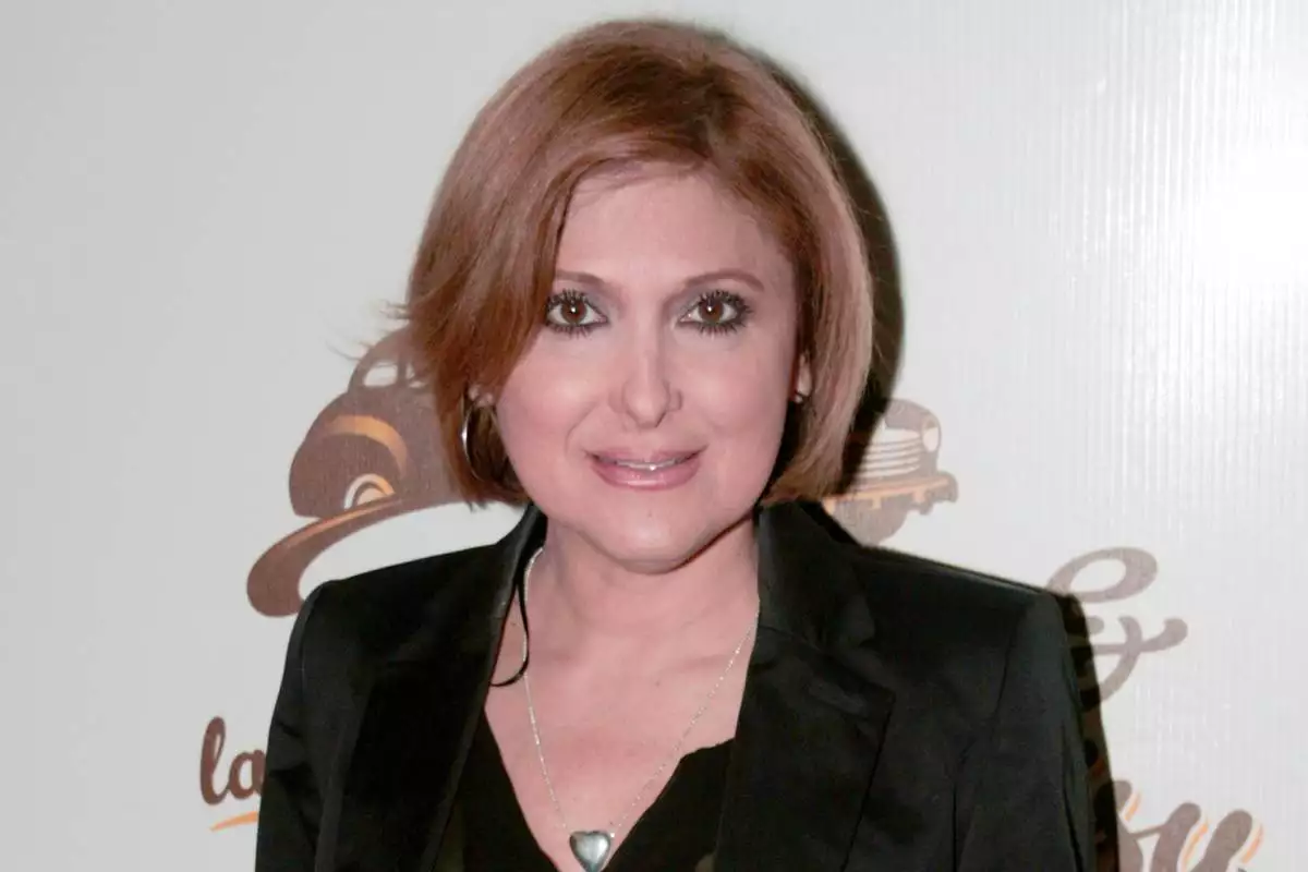 rosita-pelayo.jpg