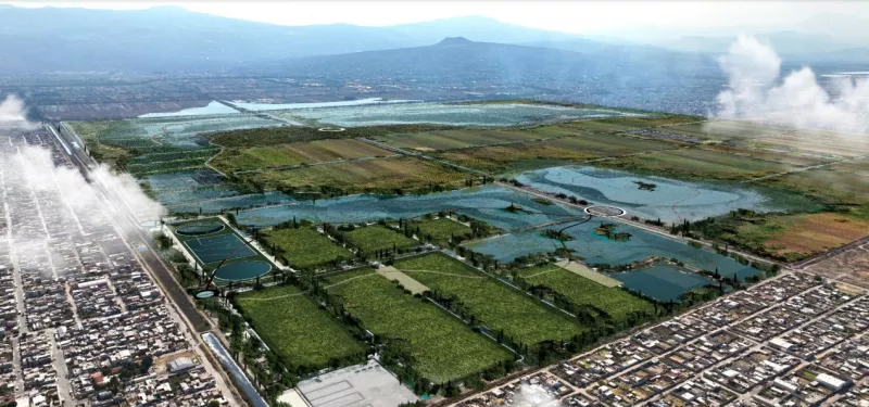 Lago Tlahuac Xico.jpg