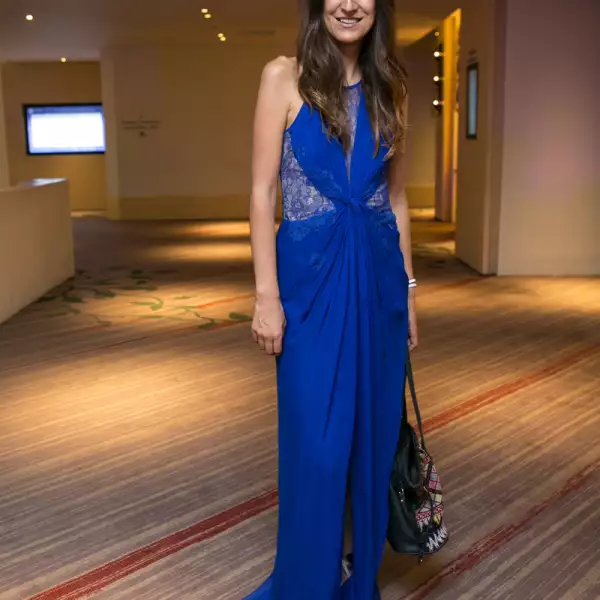 Australian Business Gala 2018