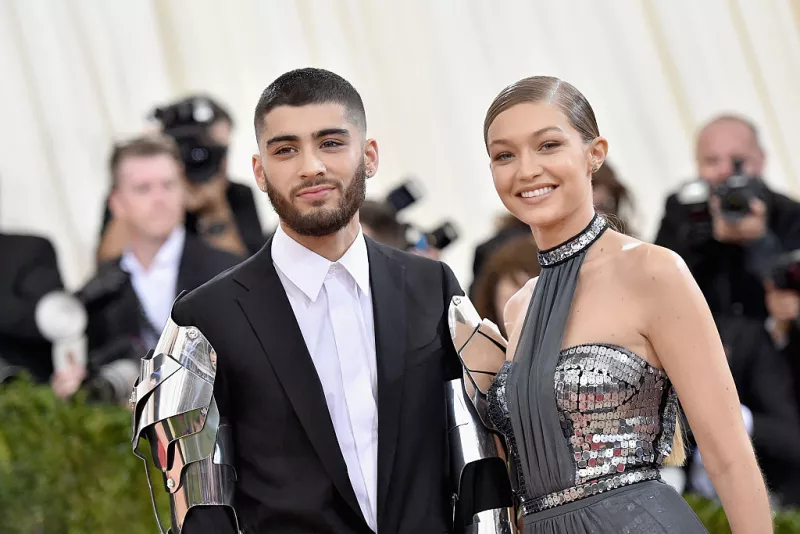 Zayn-Malik-Gigi-Hadid