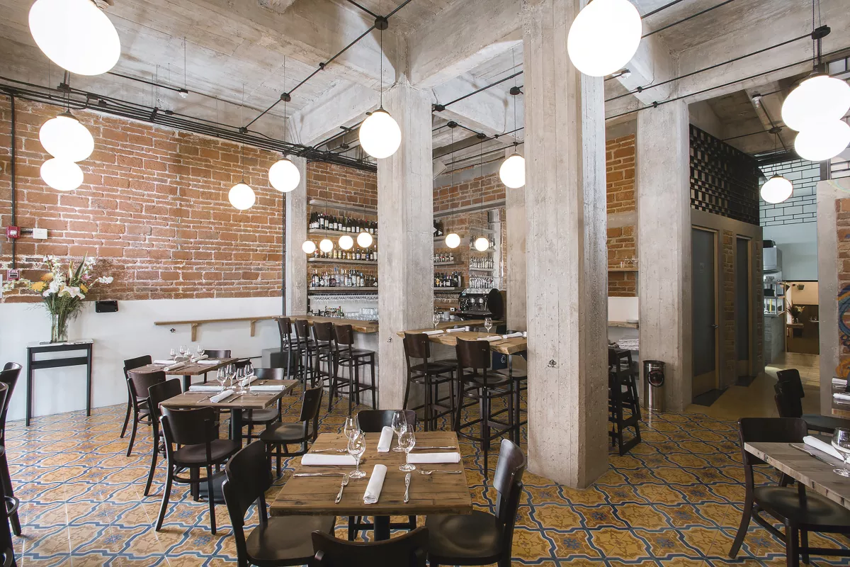 Amex tiempo exquisito 0.jpg