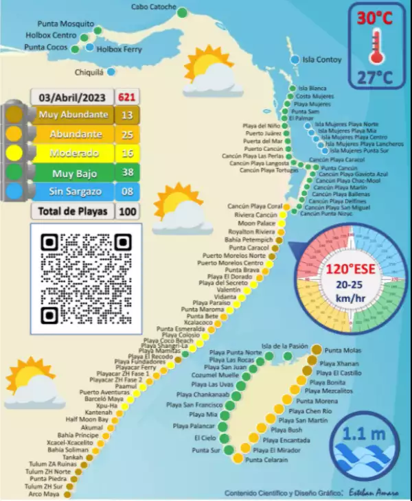 Mapa de sargazo abril 2023.png