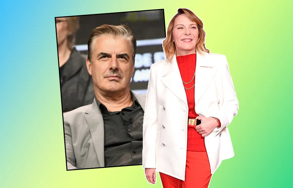 Chris-Noth-Kim-Cattrall.jpg