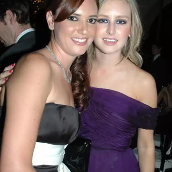 Boda de Pablo Martín del Campo y Ale Robles