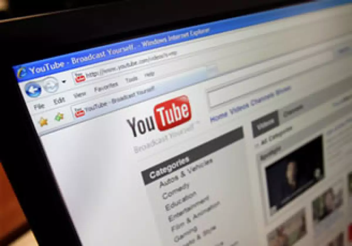 Google transmitió en vivo el torneo de Cricket de la India, registrando 50 millones de espectadores. (Foto: AP)