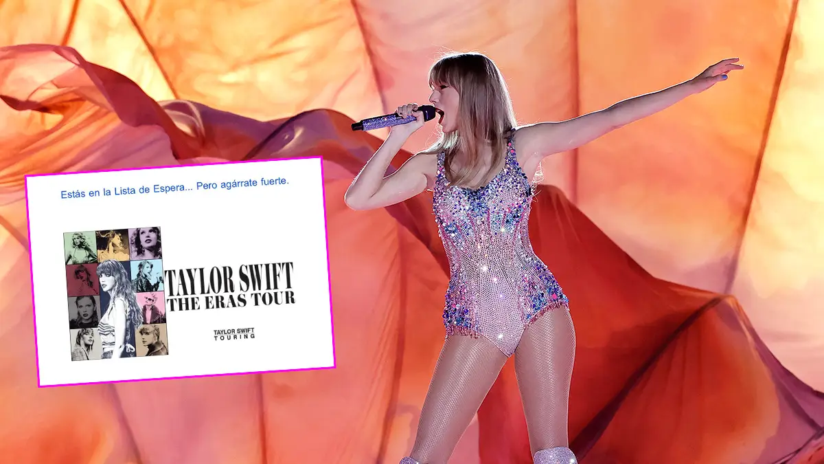 TAYLOR-SWIFT.jpg