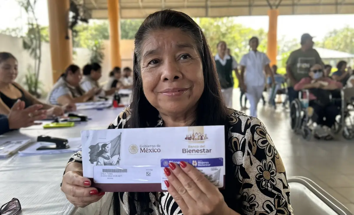 mujeres-bienestar-registro.jpg