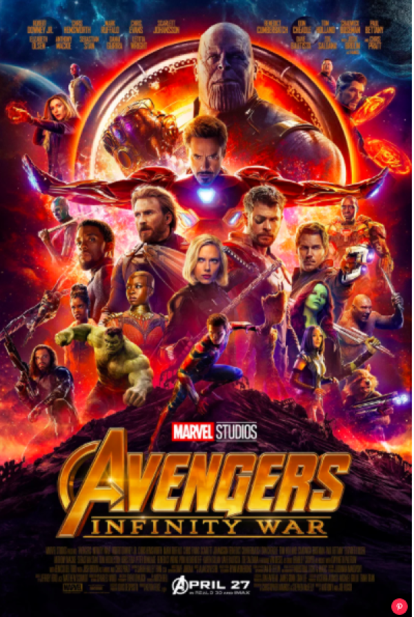 abvengers