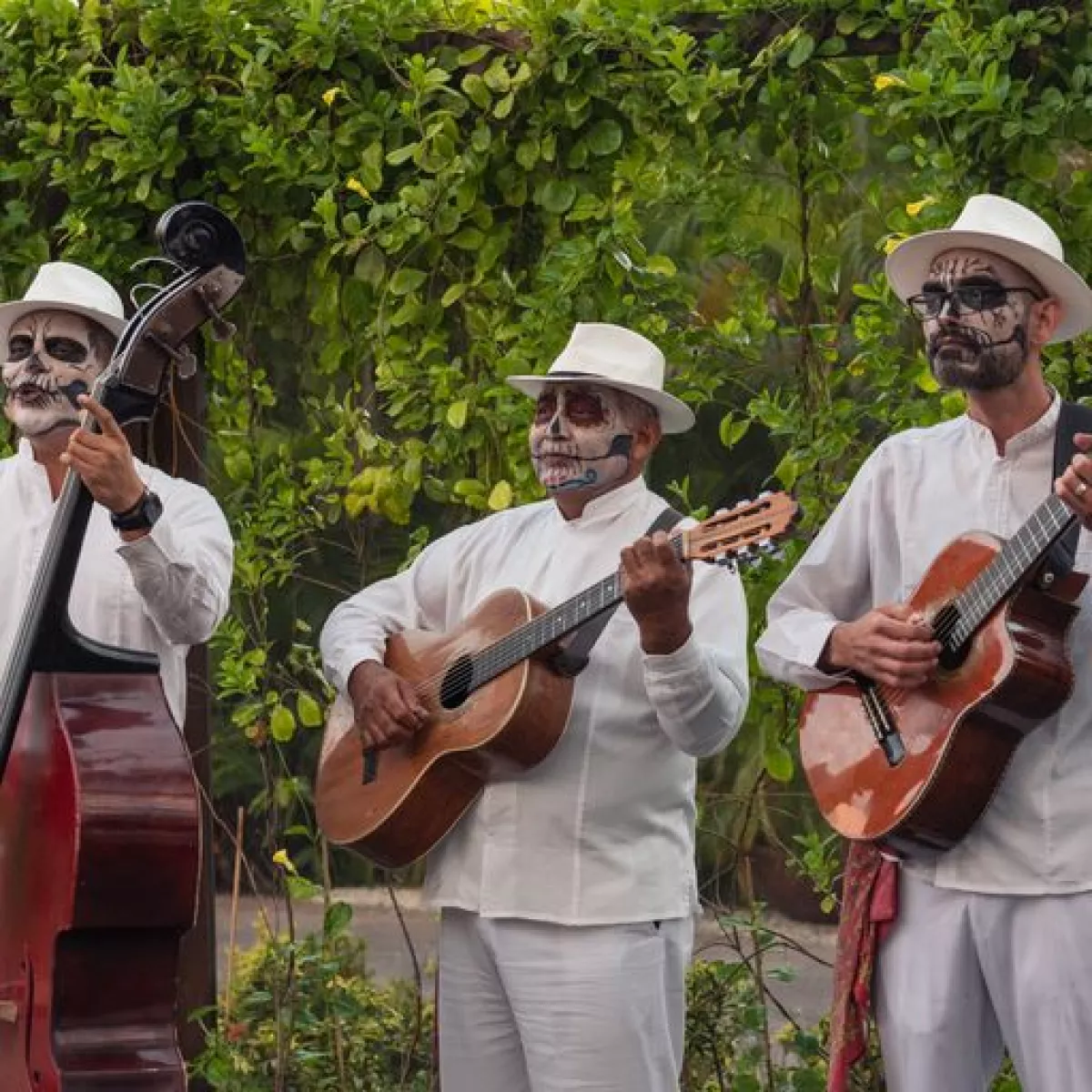 recorrido-dia-de-muertos
