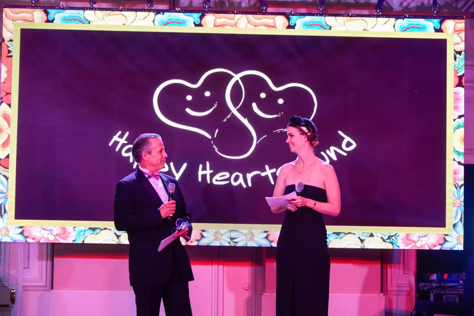 Carlos Muriel y Nicolette Koeman.jpg