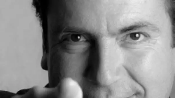 Fue durante la transmisión del Primer Informe de Gobierno de Enrique Peña Nieto, cuando se dio el “cambio”.