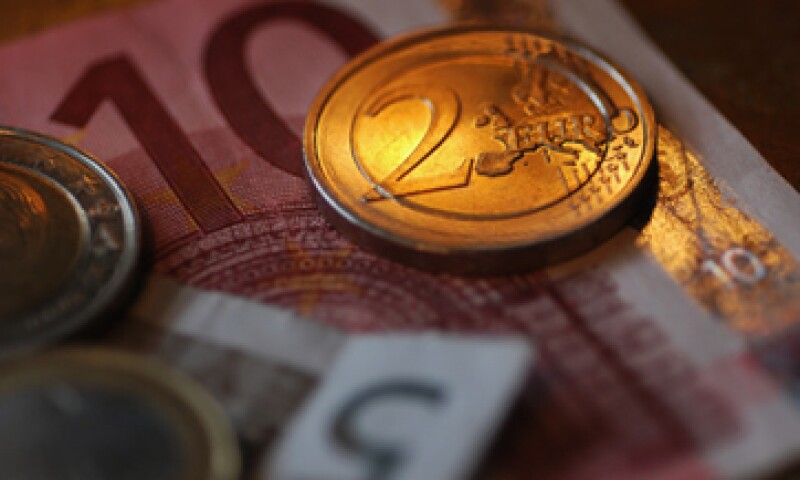 Autoridades europeas indican que por el momento, España no requiere de más préstamos. (Foto: Getty Images)
