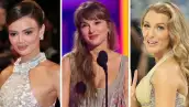 taylor-swift-blake-lively.jpg