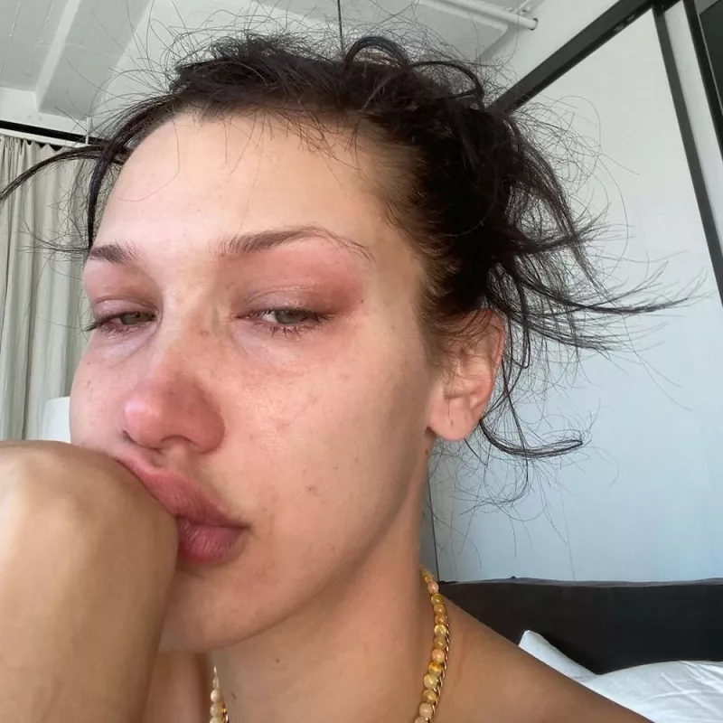 bella-tears.jpeg