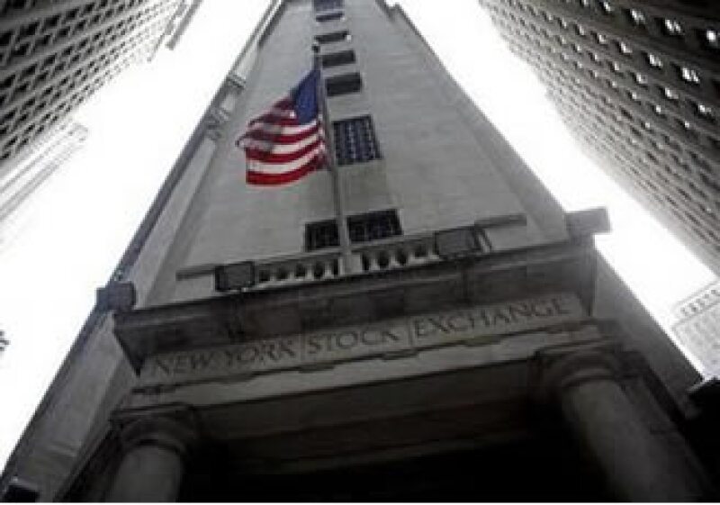El mercado estadounidense parece estar listo para más cotizaciones financieras de empresas de capital privado. (Foto: Reuters)