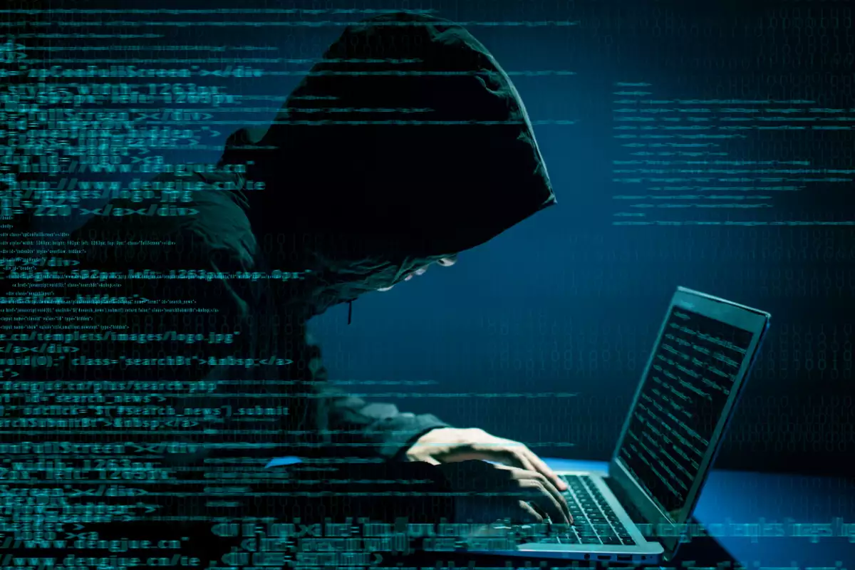 Espionaje a través de Pegasus
