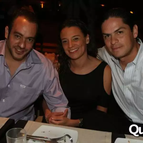 Aniversario de la Moresca